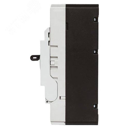 Выключатель автоматический в литом корпусе AV-POWER-2/3 125А 35кА TR EKF - фото 8