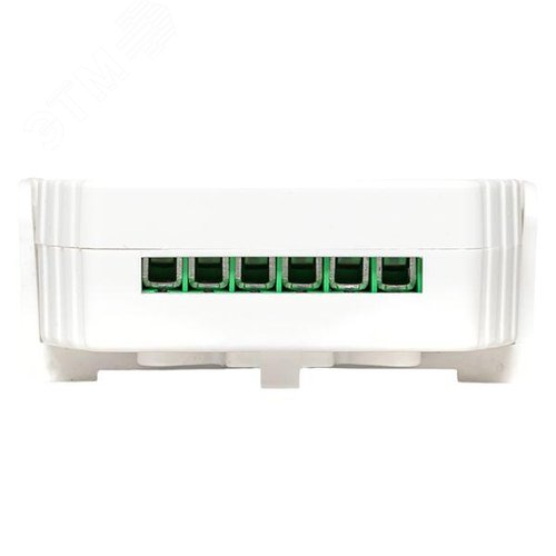 Умный диммер в подрозетник 1-канальный Wi-Fi EKF Connect - фото 7