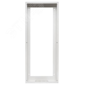 Кожух для навесного монтажа щита Nova 5 Габарит PROxima - фото 3