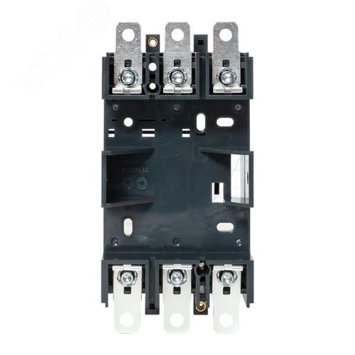 Панель втычная для ВА-99C 100-250 переднего присоединения - фото 3