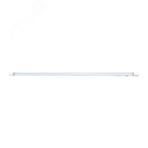 Светильник светодиодный линейный ДБО-1004 14Вт 6500K IP20 - фото 2