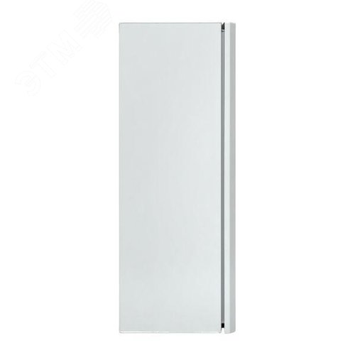 Щит распределительный навесной KRATOS 168 модулей 100.65.30 IP66 EKF - фото 5