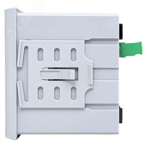 Многофункциональный измерительный прибор SM-Е с реле на панель 96х96 (квадратный вырез)  (без поверки) - фото 7