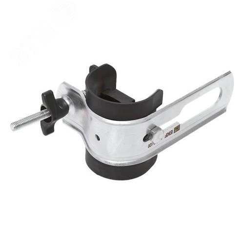 Зажим поддерживающий PS416-120 4х16-120 мм2 инд. упак. EKF - фото 5