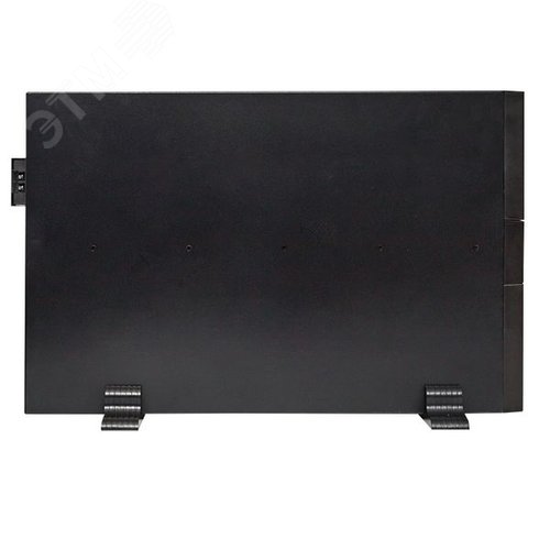 Батарейный блок с АКБ внешний для E-Power SW900Pro-RTB 6000 Ва 16x12В 9 Ач - фото 4