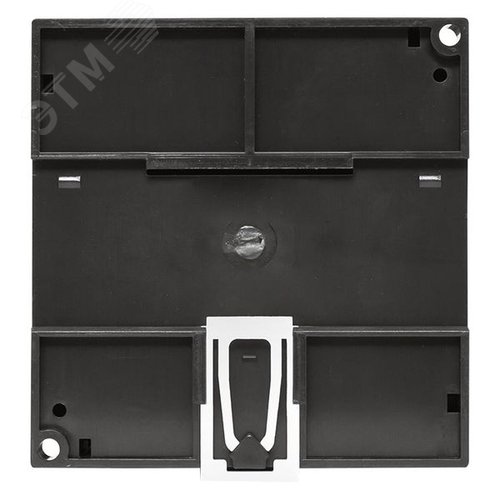 Модуль ввода термосопротивлений EREMF 8 PRO-Logic (с поверкой) - фото 9