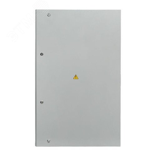 Щит распределительный навесной KRATOS 224 модуля 120.75.30 IP66 EKF - фото 1