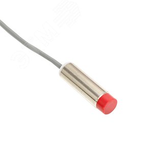 Изображение товара Датчик бесконтактный индуктивный (шт)