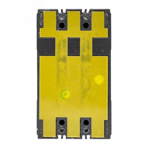 Выключатель автоматический ВА-99М 63/16А 3 полюса 20кА - фото 2