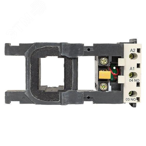 Катушка управления КТЭ F 150А 220В PROxima - фото 2