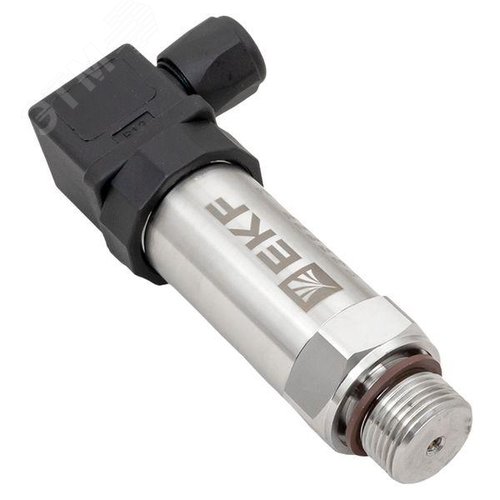 Преобразователь давления PRT-101 0-0,6 MПа M20х1,5 0,5% - фото 4