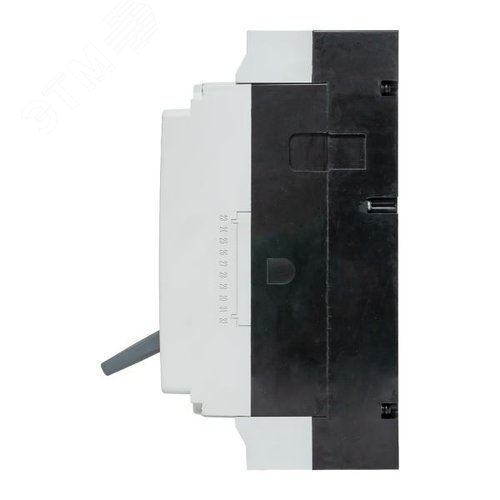 Выключатель автоматический AV POWER-5/3 800А 70kA ETU4.2 AVERES - фото 5