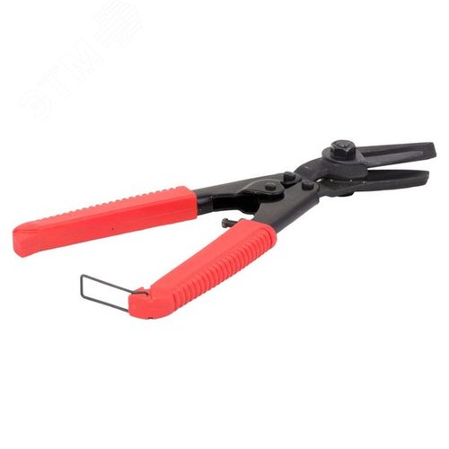 Ножницы для резки стальной ленты CT-47 PROxima - фото 1