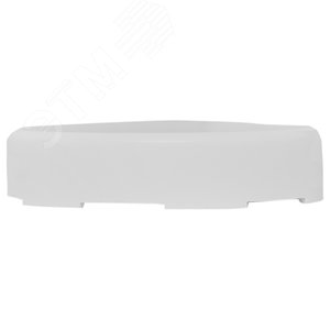 Беспроводной датчик протечки воды AquaExpert RADI - фото 4