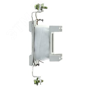 Катушка управления КМЭ 40А-95А 400В - фото 2