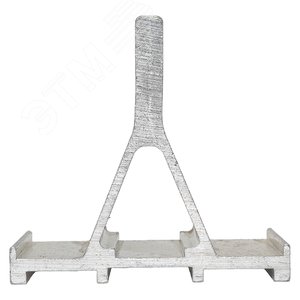 Кронштейн анкерный СА 2000.1 - фото 2