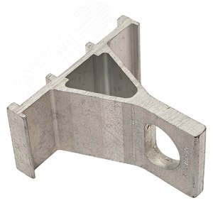 Кронштейн анкерный СА 2000.1 - фото 4