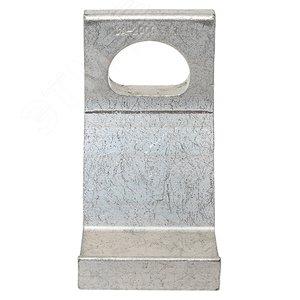 Кронштейн анкерный СА 2000.1 - фото 5