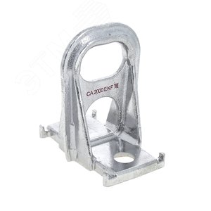 Изображение товара Кронштейн анкерный СА2000 (шт)