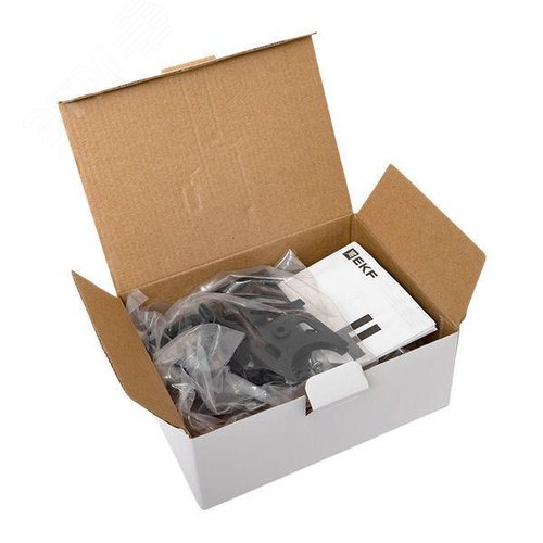 Реле температуры (термостат) капилляр 6 метра - фото 11