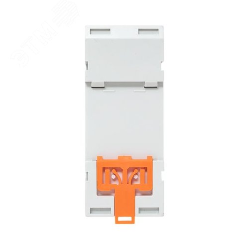 Таймер электронный ТЭ-15 - фото 10