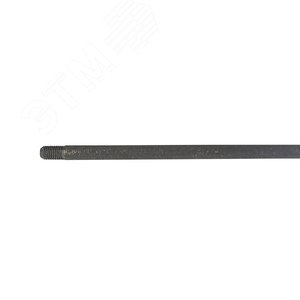 Заземлитель стержневой, 4.5м HZ PROxima - фото 2