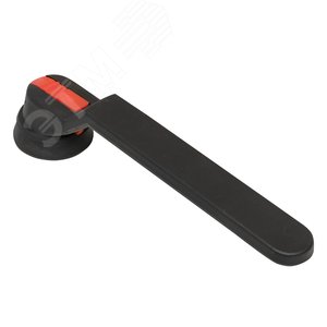 Рукоятка для управления через дверь рубильниками T - фото 3