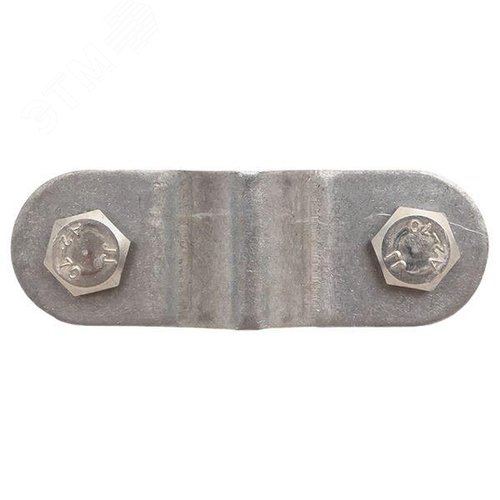 Держатель фасадный Ni PROxima - фото 4