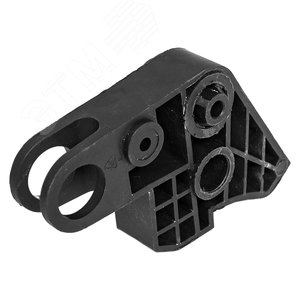 Устройство блокировочное КТЭ 630 - фото 4