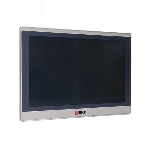 Изображение товара Панель оператора PRO-Screen 15E (шт)