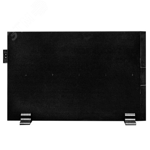 Батарейный блок с АКБ внешний для E-Power SW900Pro-RTB 6000 Ва 16x12В 7 Ач - фото 4