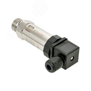 Преобразователь давления - фото 4