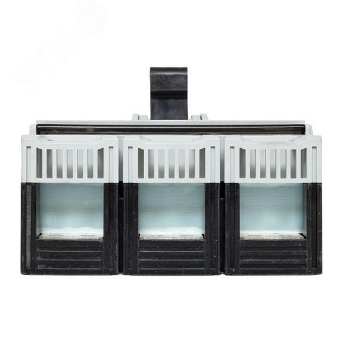 Выключатель автоматический AV POWER-4/3 1000А 100kA ETU2.0 AVERES - фото 8