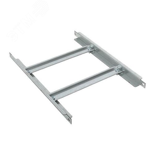 Щит распределительный навесной KRATOS 24 модуля 40.30.22 IP66 EKF - фото 16