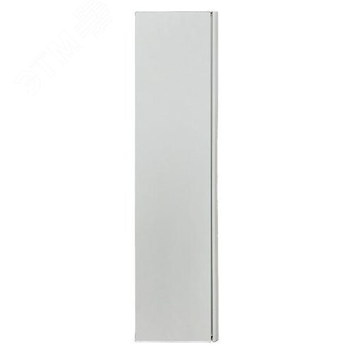 Щит с монтажной панелью KRATOS -120.75.30 IP 6    EKF - фото 7