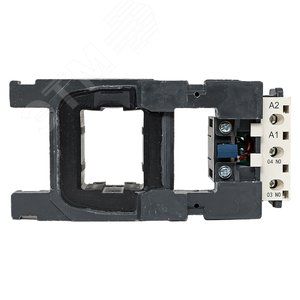 Катушка управления КТЭ F 330А 380В PROxima - фото 2