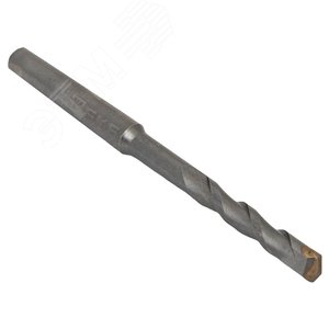 Изображение товара Центровочное сверло для адаптеров (SDS-plus, HEX) EKF Expert (шт)