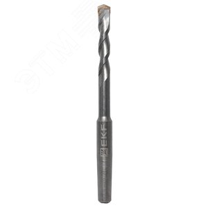 Центровочное сверло для адаптеров (SDS-plus, HEX) EKF Expert - фото 3