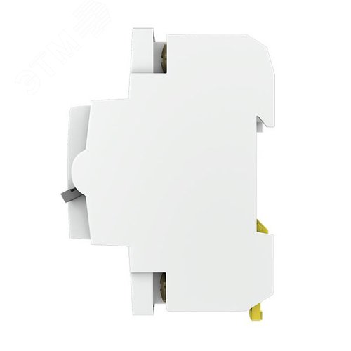 Выключатель дифференциального тока ВД-100 2P (S) 80А 300мА тип АС электромеханический 4,5кА селективный PROXIMA EKF - фото 2