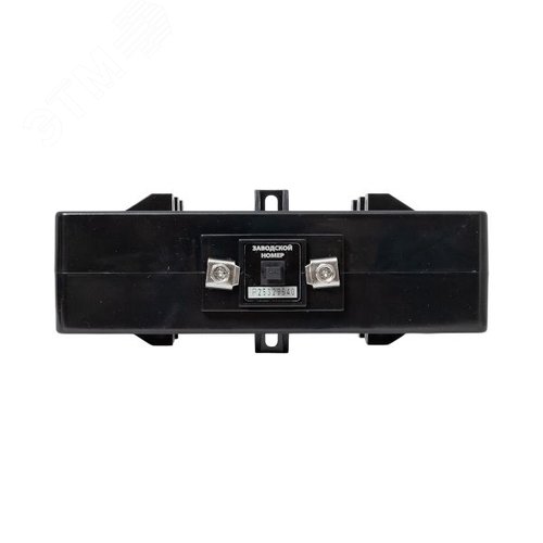 Трансформаторов тока ТТЕ-Р 816 2000/5А 0,5 15ВА EKF - фото 8