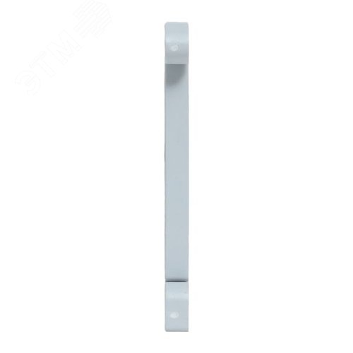 Клемма проходная Push-in 1.5 мм2 серая EKF - фото 5