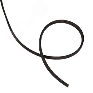 Кабельная оплетка из полиамида 12-20 мм 100 м PROxima - фото 3