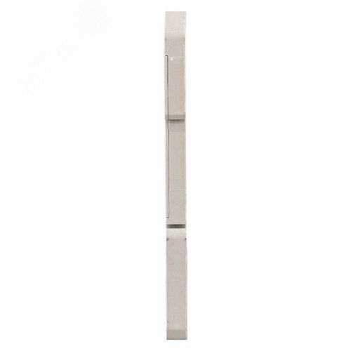 Разъем для реле РM slim 23/1 Push-in 230VАС/60VDC AVERES - фото 7