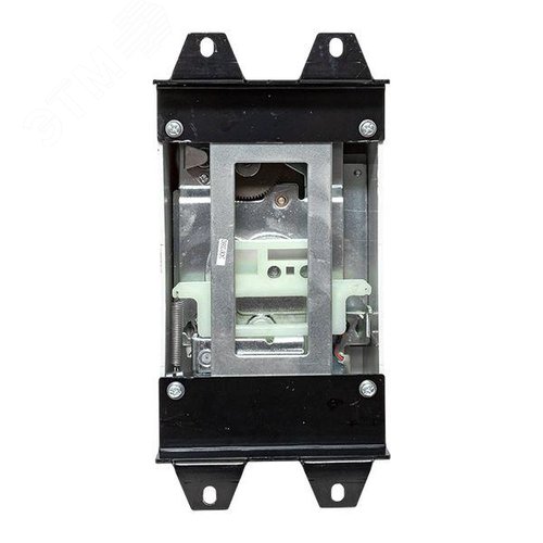 Моторный привод CD2 24В DC ВА-99M 800 - фото 4