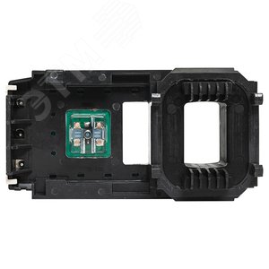 Катушка управления КТЭ F 630А 220В - фото 3