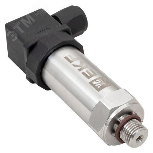 Преобразователь давления PRT-101 0-0,4 MПа G1/4 0,5% - фото 3