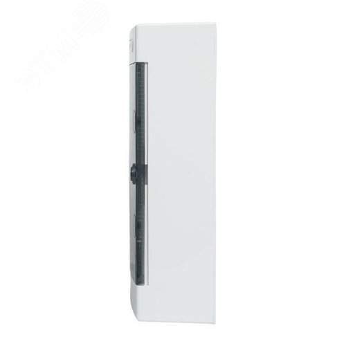 Щит распределительный навесной Unix прозрачная дверь 2х12 модулей IP41 EKF PROxima - фото 7