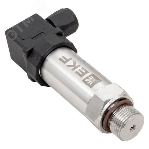 Преобразователь давления PRT-101 0-0,4 MПа M20х1,5 0,5% - фото 4