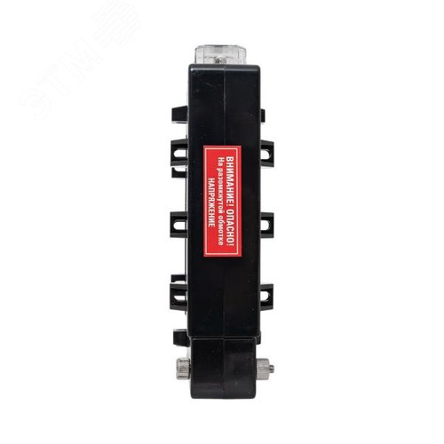 Трансформаторов тока ТТЕ-Р 812 1000/5А 0,5 7,5ВА EKF - фото 6