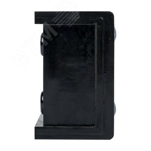 Терминал клеммный ТС-2003 до 95мм 200А 3 клемных пары - фото 3